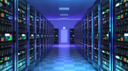 企业建站如何正确的选择服务器或者虚拟主机