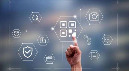 教你通过小程序和微信社群构建产品运营体系